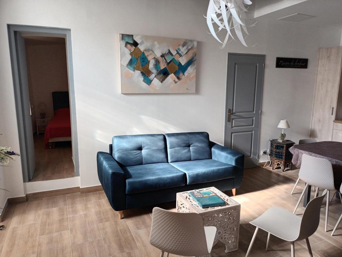 Azureo - Terrasse Du Golfe Villa Morsiglia Екстериор снимка